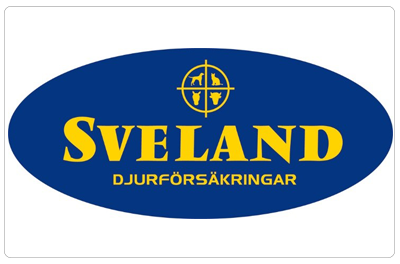 SVELAND-DJURFORSAKRINGAR, Acceptable International Insurance Companies Global Insurance Companies & Assistants - all around the world.