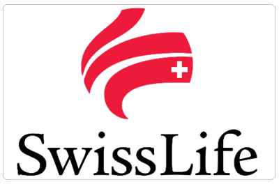SWISS-LIFE-INSURANCE, Acceptable International Insurance Companies Global Insurance Companies & Assistants - all around the world.