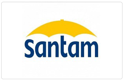 Santam-Insurance, Acceptable International Insurance Companies Global Insurance Companies & Assistants - all around the world.