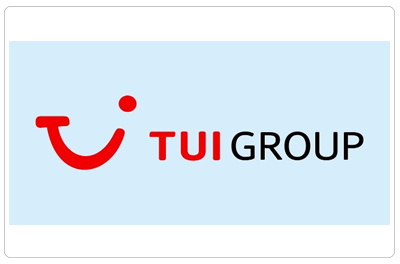 TUI-GROUP-Insurance, Acceptable International Insurance Companies Global Insurance Companies & Assistants - all around the world.