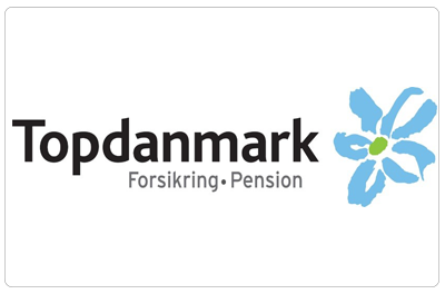 Topdanmark – Forsikring - Pension - Insurance, Acceptable International Insurance Companies Global Insurance Companies & Assistants - all around the world.