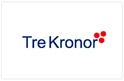 Tre-Kronor-Insurance-FORSIKRING, Acceptable International Insurance Companies Global Insurance Companies & Assistants - all around the world.