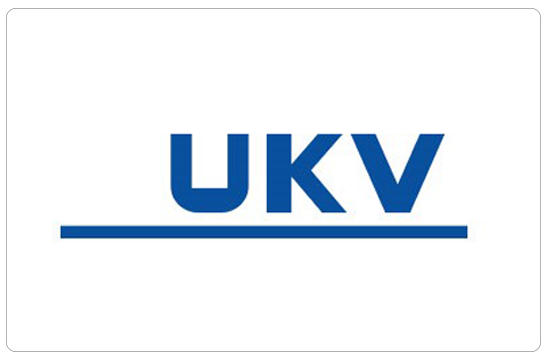 UKV INSURANCE Union Finanz Schneiderei, Acceptable International Insurance Companies Global Insurance Companies & Assistants - all around the world.