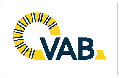 VAB-INSURANCE, Acceptable International Insurance Companies Global Insurance Companies & Assistants - all around the world.