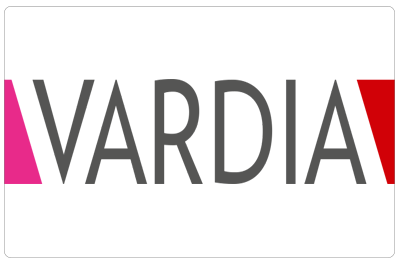 VARDIA-Insurance, Acceptable International Insurance Companies Global Insurance Companies & Assistants - all around the world.