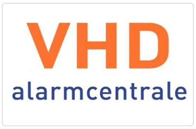 VHD-INSURANCE, Acceptable International Insurance Companies Global Insurance Companies & Assistants - all around the world.
