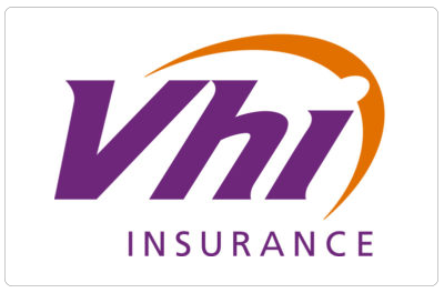 Vhi Insurance, Acceptable International Insurance Companies Global Insurance Companies & Assistants - all around the world.