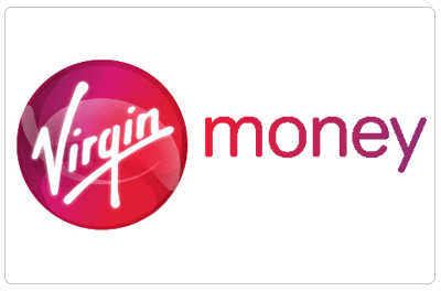Virgin money Insurance, Acceptable International Insurance Companies Global Insurance Companies & Assistants - all around the world.