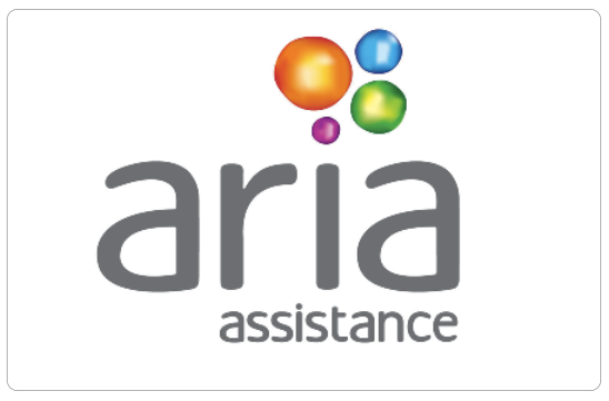Aria-Assistance, Acceptable International Insurance Companies Global Insurance Companies & Assistants - all around the world.