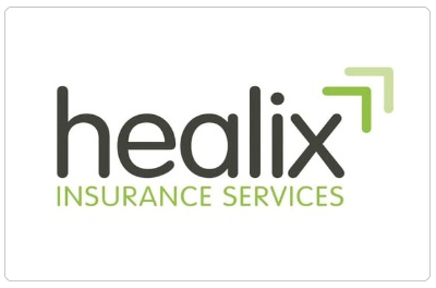 healix-insurance-services, Acceptable International Insurance Companies Global Insurance Companies & Assistants - all around the world.