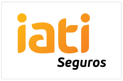 iati-Seguros-Insurance, Acceptable International Insurance Companies Global Insurance Companies & Assistants - all around the world.