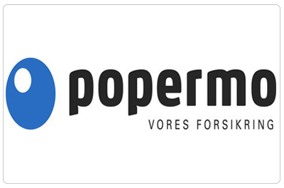 popermo insurance VORES FORSIKRING, Acceptable International Insurance Companies Global Insurance Companies & Assistants - all around the world.
