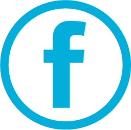 Logo-clip-art-26