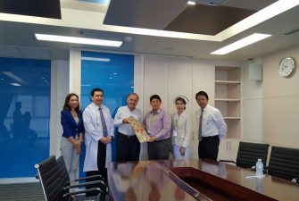 กงสุลประเทศเนเธอร์แลนด์