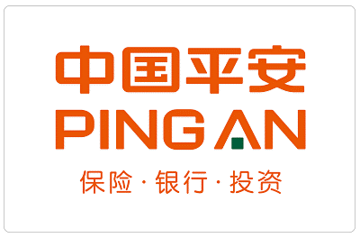 CHINA-PING-AN-INSURANCE, Acceptable International Insurance Companies Global Insurance Companies & Assistants - all around the world.