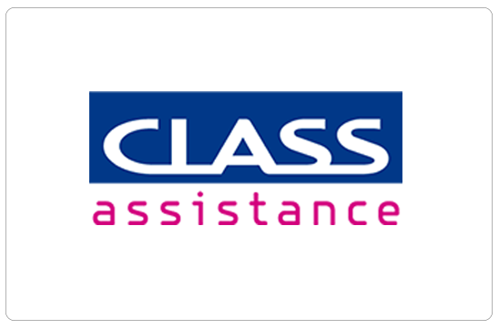 CLASS-Assistance-КЛАСС-Ассист, Acceptable International Insurance Companies Global Insurance Companies & Assistants - all around the world.