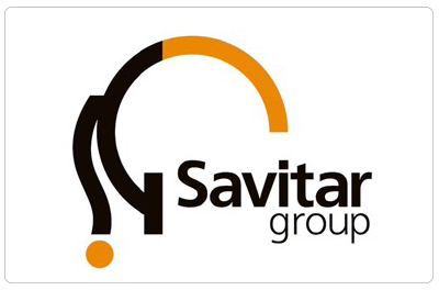 Savitar-Group, Acceptable International Insurance Companies Global Insurance Companies & Assistants - all around the world.
