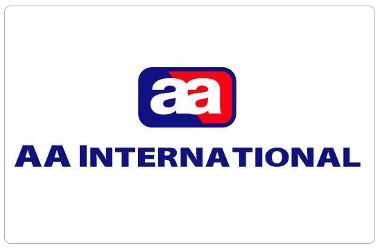 AA-INTERNATIONALASSISTANCE, Acceptable International Insurance Companies Global Insurance Companies & Assistants - all around the world.