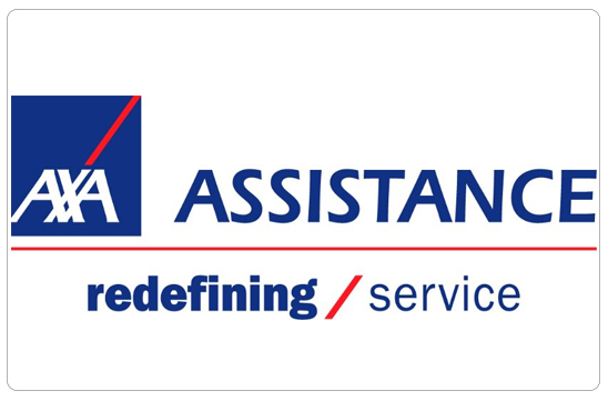 AXA ASSISTANCE Redefining,Acceptable International Insurance Companies Global Insurance Companies & Assistants - all around the world.