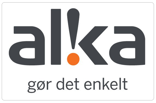 Alka-gor-det-enkelt-Insurance, Acceptable International Insurance Companies Global Insurance Companies & Assistants - all around the world.