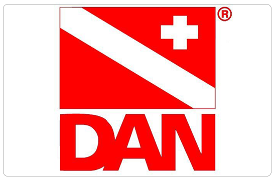 DAN Europ Insurance, Acceptable International Insurance Companies Global Insurance Companies & Assistants - all around the world.