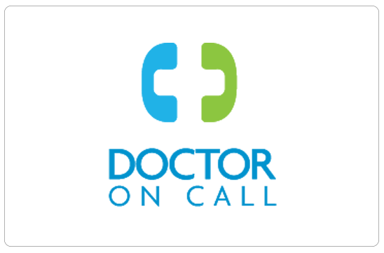 DOCTOR-ON-CALL-INSURANCE, Acceptable International Insurance Companies Global Insurance Companies & Assistants - all around the world.