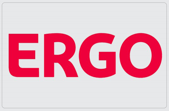 ERGO Insurance, Acceptable International Insurance Companies Global Insurance Companies & Assistants - all around the world.