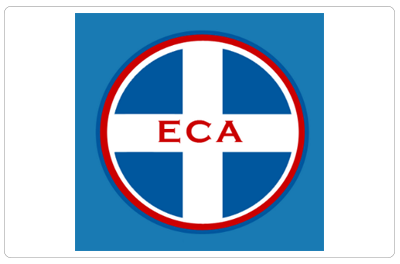 EgyCross-Assistance, Acceptable International Insurance Companies Global Insurance Companies & Assistants - all around the world.