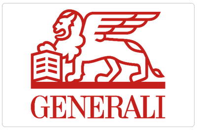 GENERALI-INSURANCE, Acceptable International Insurance Companies Global Insurance Companies & Assistants - all around the world.