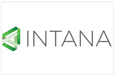 INTANA-INSURANCE, Acceptable International Insurance Companies Global Insurance Companies & Assistants - all around the world.