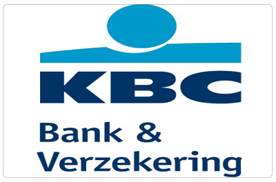 KBC-INSURANCE, Acceptable International Insurance Companies Global Insurance Companies & Assistants - all around the world.