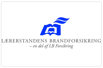 LB-GROUP-LB-Forsikring-LAERERSTANDENS-BRANDFORSIKRING, Acceptable International Insurance Companies Global Insurance Companies & Assistants - all around the world.
