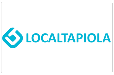LOCALTAPIOLA-Insurance, Acceptable International Insurance Companies Global Insurance Companies & Assistants - all around the world.