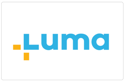 LUMA-Thailand, Acceptable International Insurance Companies Global Insurance Companies & Assistants - all around the world.