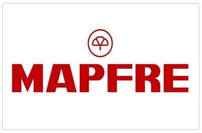 MAPFRE Insurance, Acceptable International Insurance Companies Global Insurance Companies & Assistants - all around the world.