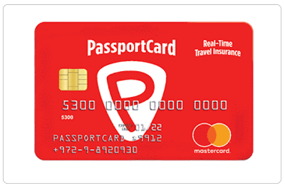 Passport-Card-Insurance-Card, Acceptable International Insurance Companies Global Insurance Companies & Assistants - all around the world.