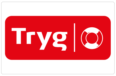 Tryg-Insurance, Acceptable International Insurance Companies Global Insurance Companies & Assistants - all around the world.